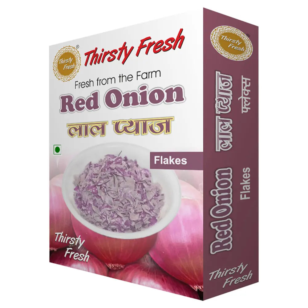Thirsty Fresh Red Onion Flakes-1 (1)